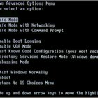 Como fazer um reboot (reinicialização) em seu computador