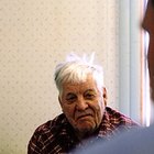 How to develop an activity care plan for a nursing home residents
