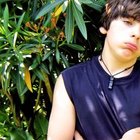 How to Recognize Signs of Hormonal Imbalance in a Teen Boy