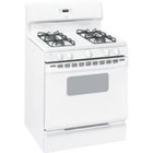 Como pintar um fogão de cozinha