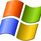 Como remover a pasta Download de Software Distribution no Windows