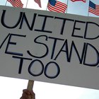 United States Immigration Policy Pros and Cons