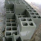 ¿Cómo usar una amoladora angular para cortar concreto?