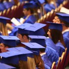 How to get an honorary doctorate