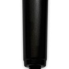 How to Get the Microphone to Work on Guitar Hero for Playstation 3