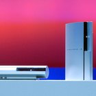 How to download demos to PS3 using a USB flash drive