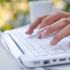 How to change a Yahoo! Mail address