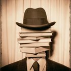 12 técnicas de estudo eficientes