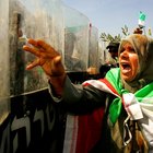 O conflito Palestina x Israel: origens e eventos históricos