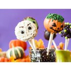 Los 20 dulces de Halloween más populares
