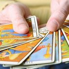 15 previsões para o Brasil em 2013