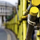 How to estimate the costs of scaffolding