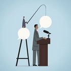 Government intervention & regulation in business ethics