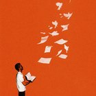 Advantages & disadvantages of qualitative & quantitative research
