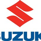 How to replace a lost key for a Suzuki motorbike