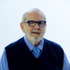 Um beijo do gordo: vida e carreira de Jô Soares