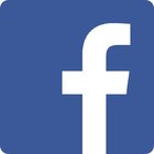 How do I copy pictures from Facebook?