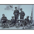 As batalhas esquecidas da Primeira Guerra Mundial