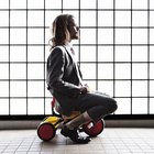 The Importance of Spelling, Grammar & Punctuation in Business Writing