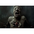 Os 10 melhores filmes de terror de todos os tempos