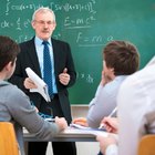 Learning styles of pragmatists