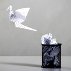 Utensílios que você pode fazer com material reciclável