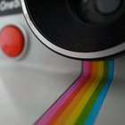 Alternatives to the Polaroid 600 film