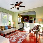 15 ideias fáceis (de verdade) para deixar sua casa mais linda sem gastar muito