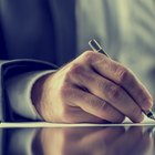 Como escrever uma carta de agradecimento a um recrutador após uma entrevista de emprego