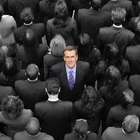 15 dicas de como aumentar as chances de conseguir um emprego