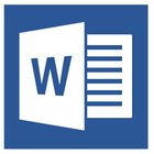 How to invert the colours of an image on Microsoft Word