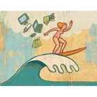 La evolución de los derechos de la mujer