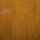 How to remove water stains from wood beams and furniture