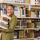 What are the similarities between qualitative and quantitative research?