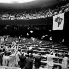 Os políticos brasileiros que fizeram parte da resistência à ditadura militar