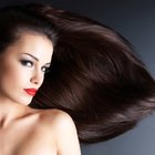 How often can you use a semi-permanent hair colour?