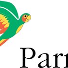 How to troubleshoot a Parrot Bluetooth CK3100