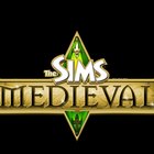 How to fix a stuck Sim in The Sims Medieval