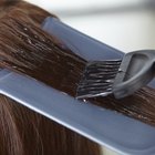 How to open Goldwell colour finish serum