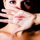 Environmental barriers to effective communication