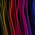 What is absorbance when dealing with a colorimeter?