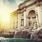 Costumes e tradições familiares italianos