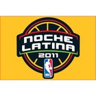 Los mejores jugadores latinos de la NBA
