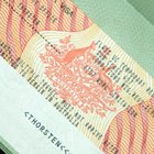 Requirements for an Australian visa for people over 55 years old