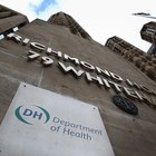 How to write a letter of complaint to a health minister