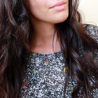 Acondicionadores para tener un cabello hermoso