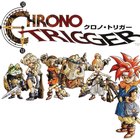 Como exorcizar o fantasma de Cyrus em Chrono Trigger