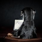 The weirdest Google searches, some of us are guilty of