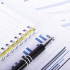 How to write a marketing consulting report