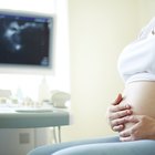How to become a fertility specialist
